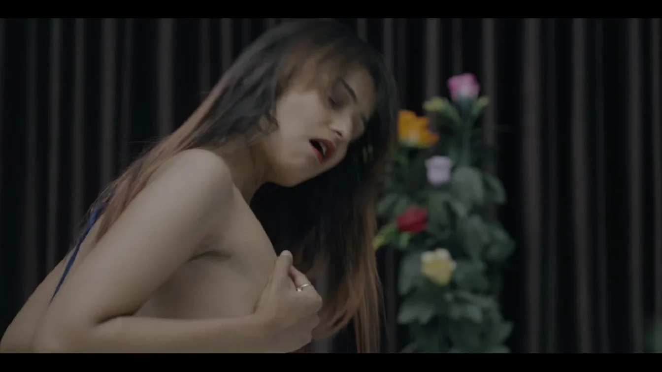Tanvi Patil Solo Uncut